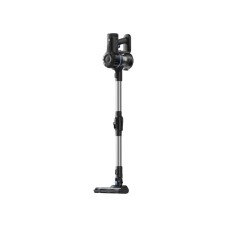 Simsiz vertikal tozsoran Dreame VJ10A