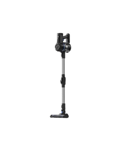 Simsiz vertikal tozsoran Dreame VJ10A