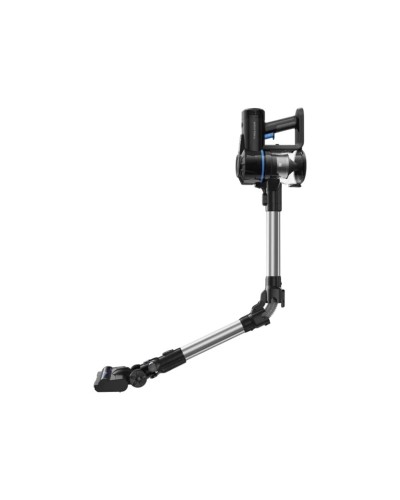 Simsiz vertikal tozsoran Dreame VJ10A