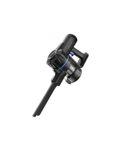 Simsiz vertikal tozsoran Dreame VJ10A