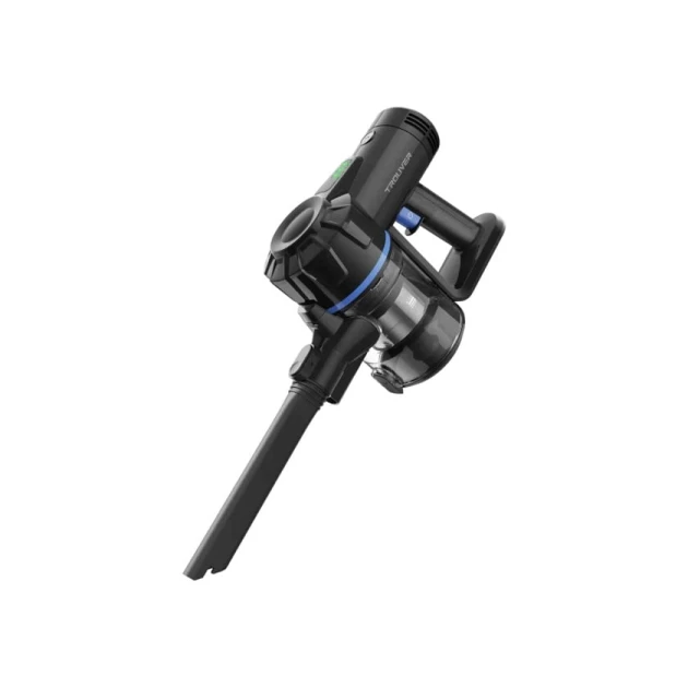 Беспроводной вертикальный пылесос Dreame VJ10A Беспроводной вертикальный пылесос Dreame VJ10A