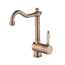Qarışdırıcı Aquasanita Hera 2473-511