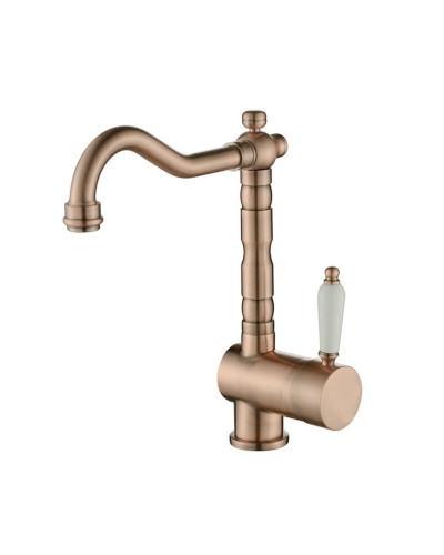 Qarışdırıcı Aquasanita Hera 2473-511