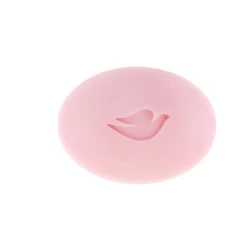 Крем-мыло Dove Pink