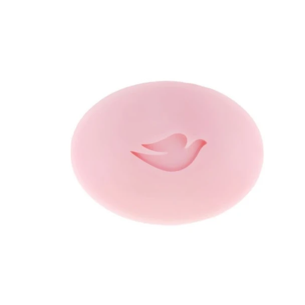 Крем-мыло Dove Pink