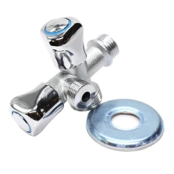 Kran Gulben Arko THR21 (SOG_7739) Kran Gulben Arko THR21 (SOG_7739)