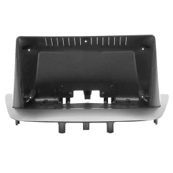 Avtomobil monitoru Asey Renault Megane III 2008-2014