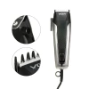Машинка для стрижки волос VGR V-121 Машинка для стрижки волос VGR V-121
