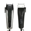 Машинка для стрижки волос VGR V-121 Машинка для стрижки волос VGR V-121