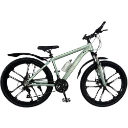 Горный велосипед VeloStrim FRD12 24