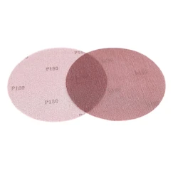 Шлифовальная шкурка TM.22193, 200 мм Шлифовальная шкурка TM.22193, 200 мм