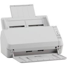Skaner Fujitsu SP-1125N (PA03811-B011)