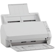 Skaner Fujitsu SP-1125N (PA03811-B011)