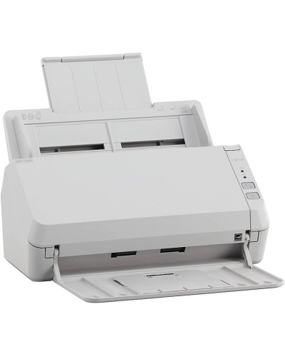 Skaner Fujitsu SP-1125N (PA03811-B011)