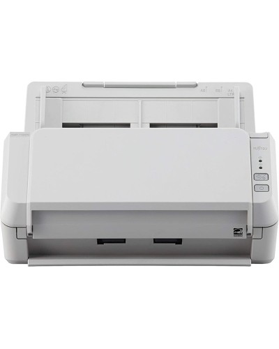 Skaner Fujitsu SP-1125N (PA03811-B011)