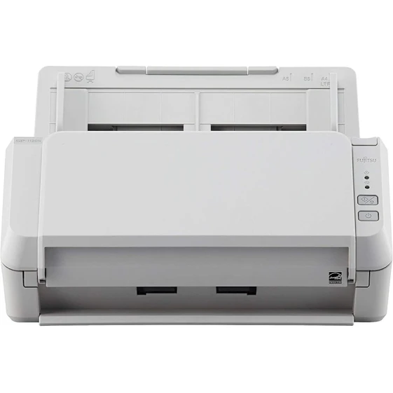 Skaner Fujitsu SP-1125N (PA03811-B011)