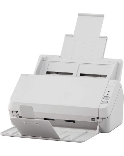 Skaner Fujitsu SP-1125N (PA03811-B011)