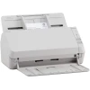 Skaner Fujitsu SP-1125N (PA03811-B011)