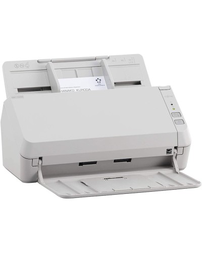Skaner Fujitsu SP-1125N (PA03811-B011)