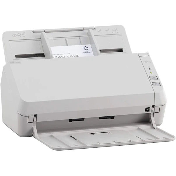 Skaner Fujitsu SP-1125N (PA03811-B011)