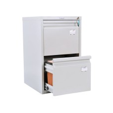 Ofis üçün kartoteka dolab Практик A-42, 685x408x485 mm