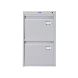 Шкаф для офиса картотека Практик A-42, 685x408x485 мм Шкаф для офиса картотека Практик A-42, 685x408x485 мм