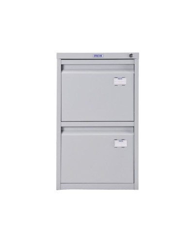 Ofis üçün kartoteka dolab Практик A-42, 685x408x485 mm