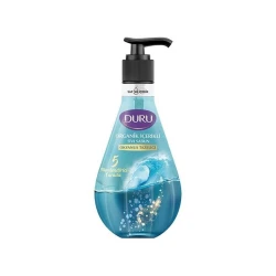 Maye sabun Duru Ocean, 500 ml
