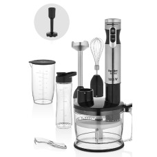 Blender Fantom Roboset BL 1000