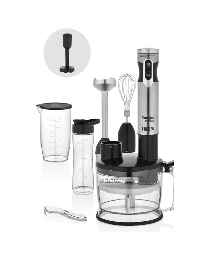 Blender Fantom Roboset BL 1000