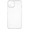 Чехол Baseus Simple Series для Apple iPhone 14 Plus, Transparent