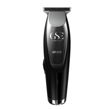 Trimmer GA.MA GT1210