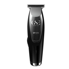 Trimmer GA.MA GT1210