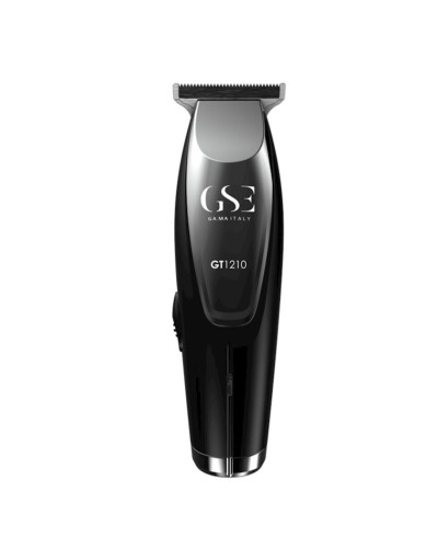 Trimmer GA.MA GT1210