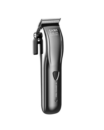 Trimmer GA.MA GT1210