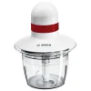 Измельчитель Bosch MMRP1000