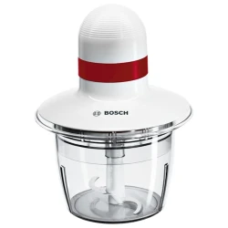 Üyüdücü Bosch MMRP1000 Üyüdücü Bosch MMRP1000