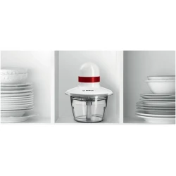 Üyüdücü Bosch MMRP1000 Üyüdücü Bosch MMRP1000