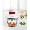 Измельчитель Bosch MMRP1000