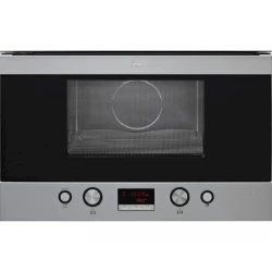 Встраиваемая микроволновая печь Teka MWE 22 EGL