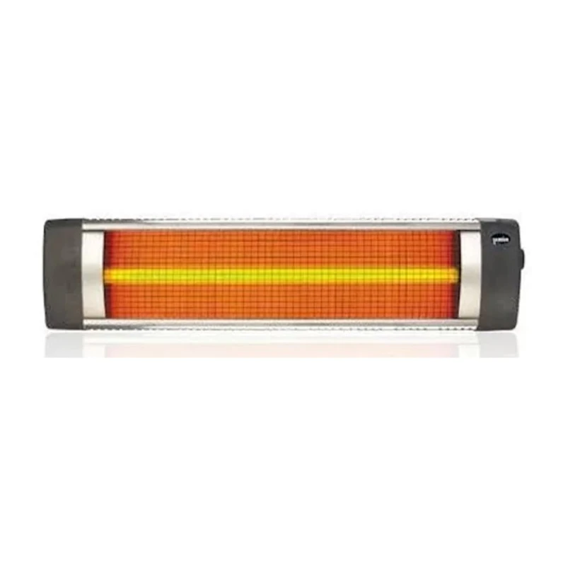 Обогреватель Şamdan 4003 Обогреватель Şamdan 4003