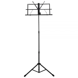 Пюпитр RST-0242 Пюпитр RST-0242