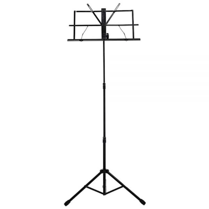 Пюпитр RST-0242 Пюпитр RST-0242