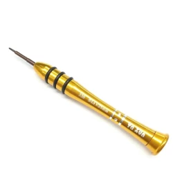 Vintaçan Yaxun YX 338 1.5