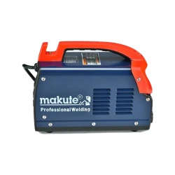 Сварочный аппарат Makute MMA-350NEO