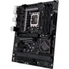 Материнская плата Asus TUF Gaming Z790-Plus D4 (90MB1CQ0-M0EAY0) Материнская плата Asus TUF Gaming Z790-Plus D4 (90MB1CQ0-M0EAY0)