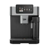 Кофемашина Beko CEG 7348 X Кофемашина Beko CEG 7348 X