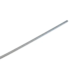 Sıxac boltu SOG_4059 10 mm*1 m Sıxac boltu SOG_4059 10 mm*1 m