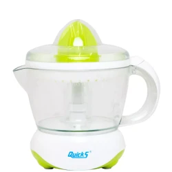 Соковыжималка для цитрусовых Quicks Q-328