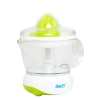 Соковыжималка для цитрусовых Quicks Q-328